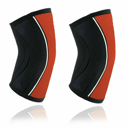 Neoprene Elbow Sleeve