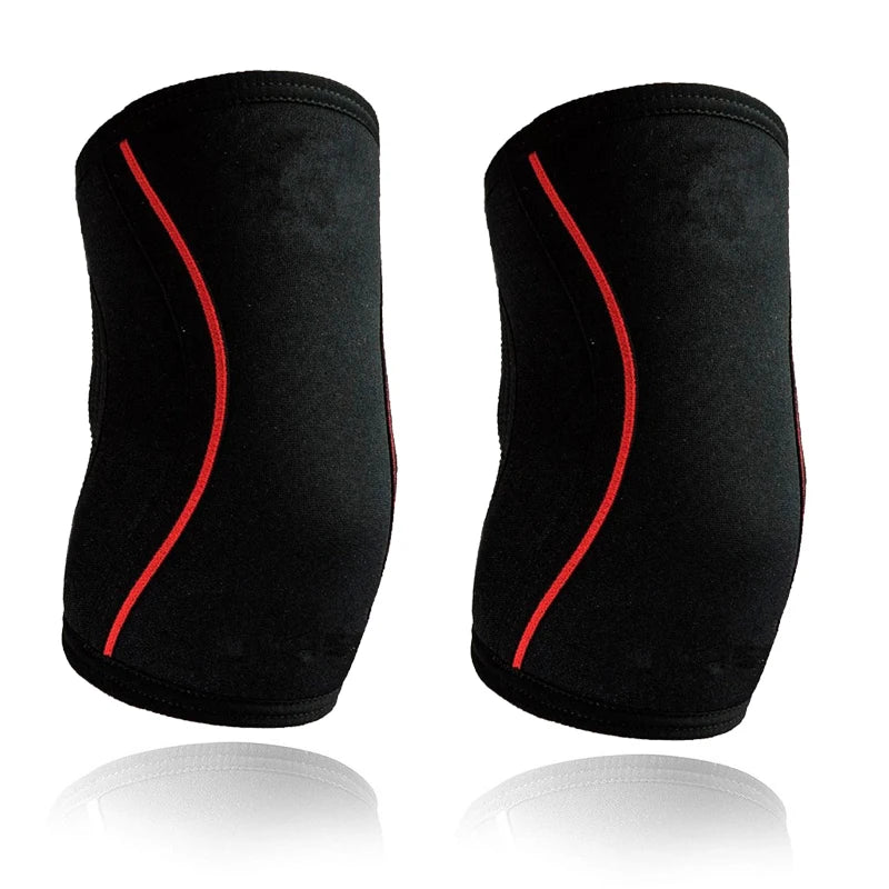 Neoprene Elbow Sleeve