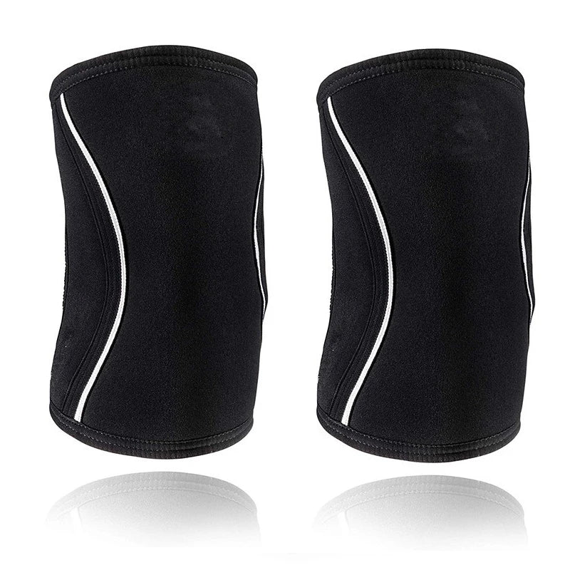 Neoprene Elbow Sleeve