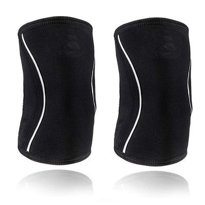 Neoprene Elbow Sleeve