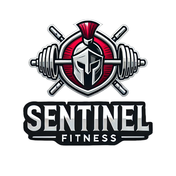 Sentinel Fitness