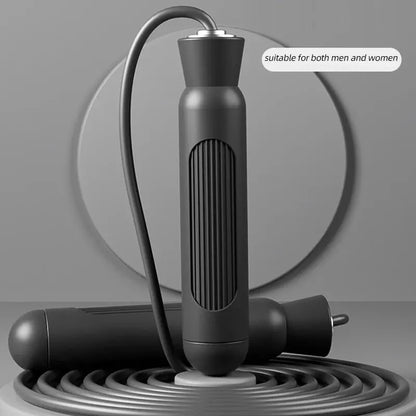 Speed Jump Rope