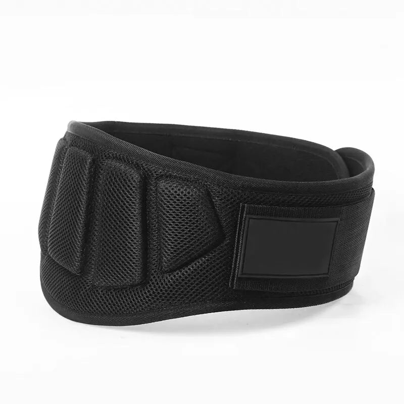 Strength Pro Lifting Belt