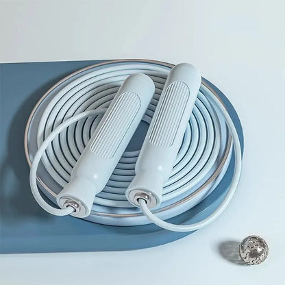 Speed Jump Rope