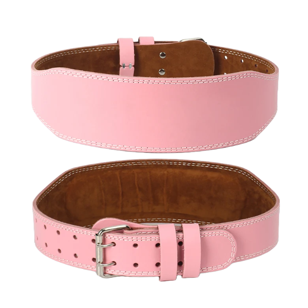 Strong Fit Women’s Belt