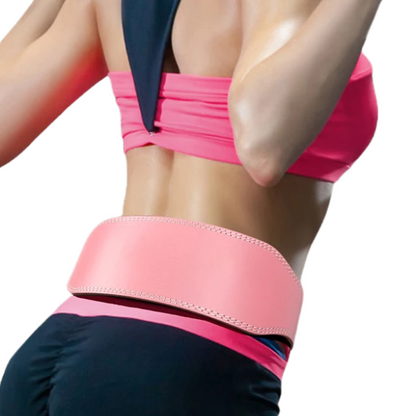 Strong Fit Women’s Belt