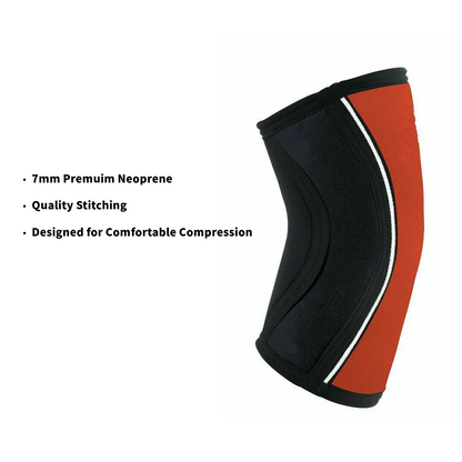 Neoprene Elbow Sleeve